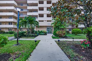 3671 Environ Blvd, Lauderhill, FL 33319 - Photo 48