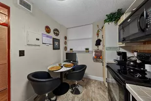 3671 Environ Blvd, Lauderhill, FL 33319 - Photo 34