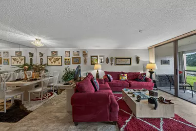 3671 Environ Boulevard #169, Lauderhill, FL 33319 - Photo 20