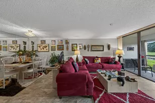 3671 Environ Blvd, Lauderhill, FL 33319 - Photo 20