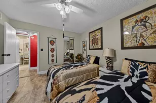 3671 Environ Blvd, Lauderhill, FL 33319 - Photo 36