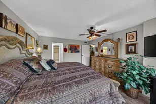 3671 Environ Blvd, Lauderhill, FL 33319 - Photo 50