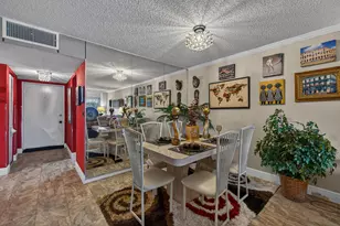 3671 Environ Blvd, Lauderhill, FL 33319 - Photo 20