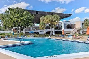 3671 Environ Blvd, Lauderhill, FL 33319 - Photo 16