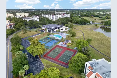 3671 Environ Boulevard #169, Lauderhill, FL 33319 - Photo 18