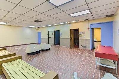 3671 Environ Boulevard #169, Lauderhill, FL 33319 - Photo 12