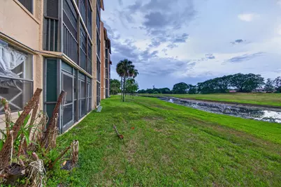 3671 Environ Boulevard #169, Lauderhill, FL 33319 - Photo 26