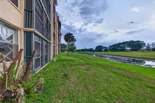 3671 Environ Blvd, Lauderhill, FL 33319 - Photo 26
