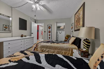 3671 Environ Boulevard #169, Lauderhill, FL 33319 - Photo 38