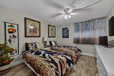 3671 Environ Boulevard #169, Lauderhill, FL 33319 - Photo 36