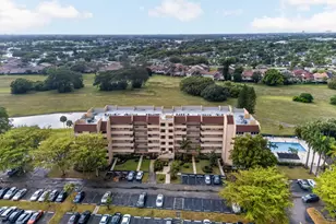 3671 Environ Blvd, Lauderhill, FL 33319 - Photo 52