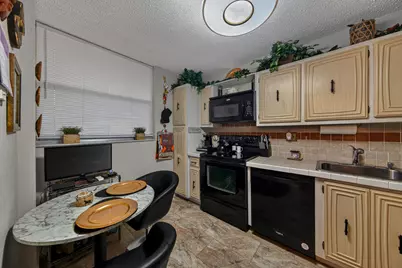 3671 Environ Boulevard #169, Lauderhill, FL 33319 - Photo 32