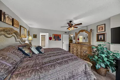 3671 Environ Boulevard #169, Lauderhill, FL 33319 - Photo 52