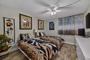 3671 Environ Blvd, Lauderhill, FL 33319 - Photo 36