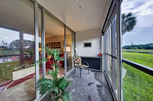 3671 Environ Blvd, Lauderhill, FL 33319 - Photo 26