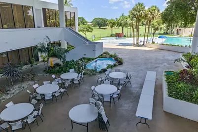 3671 Environ Boulevard #169, Lauderhill, FL 33319 - Photo 4
