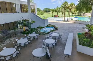 3671 Environ Blvd, Lauderhill, FL 33319 - Photo 4