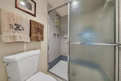 3671 Environ Boulevard #169, Lauderhill, FL 33319 - Photo 46