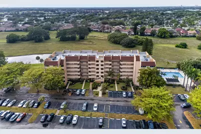 3671 Environ Boulevard #169, Lauderhill, FL 33319 - Photo 48