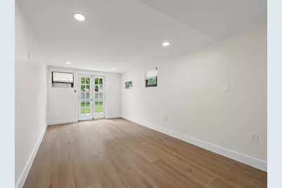 117 SE 22nd Avenue, Boynton Beach, FL 33435 - Photo 22
