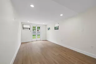117 SE 22nd Ave, Boynton Beach, FL 33435 - Photo 22
