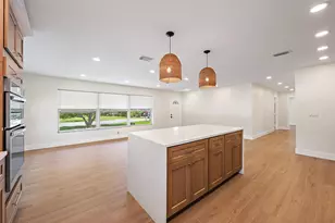 117 SE 22nd Ave, Boynton Beach, FL 33435 - Photo 8