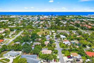 117 SE 22nd Ave, Boynton Beach, FL 33435 - Photo 28