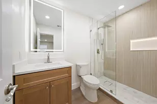 117 SE 22nd Ave, Boynton Beach, FL 33435 - Photo 18