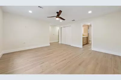 117 SE 22nd Avenue, Boynton Beach, FL 33435 - Photo 14