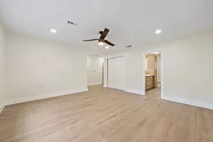 117 SE 22nd Ave, Boynton Beach, FL 33435 - Photo 14