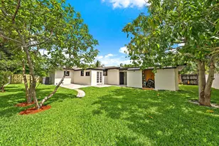 117 SE 22nd Ave, Boynton Beach, FL 33435 - Photo 24