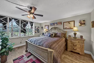 3671 Environ Blvd, Lauderhill, FL 33319 - Photo 8