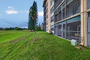 3671 Environ Blvd, Lauderhill, FL 33319 - Photo 30