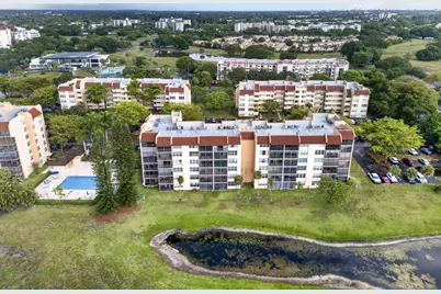 3671 Environ Boulevard #169, Lauderhill, FL 33319 - Photo 42
