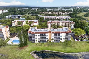 3671 Environ Blvd, Lauderhill, FL 33319 - Photo 42