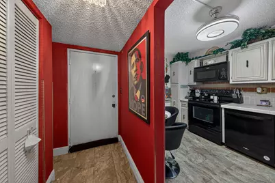 3671 Environ Boulevard #169, Lauderhill, FL 33319 - Photo 14