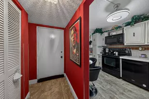 3671 Environ Blvd, Lauderhill, FL 33319 - Photo 14