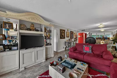 3671 Environ Boulevard #169, Lauderhill, FL 33319 - Photo 22