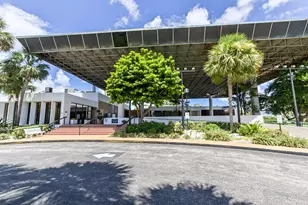 3671 Environ Blvd, Lauderhill, FL 33319 - Photo 32