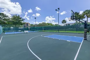 3671 Environ Blvd, Lauderhill, FL 33319 - Photo 34