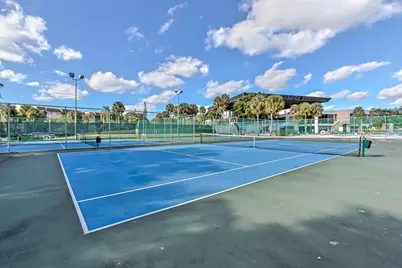 3671 Environ Boulevard #169, Lauderhill, FL 33319 - Photo 40