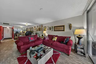 3671 Environ Blvd, Lauderhill, FL 33319 - Photo 24