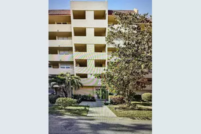 3671 Environ Boulevard #169, Lauderhill, FL 33319 - Photo 1