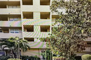 3671 Environ Blvd, Lauderhill, FL 33319 - Photo 1