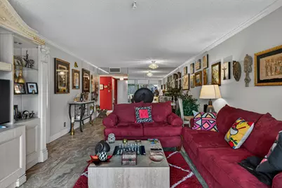 3671 Environ Boulevard #169, Lauderhill, FL 33319 - Photo 24