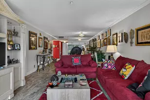 3671 Environ Blvd, Lauderhill, FL 33319 - Photo 24
