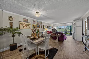 3671 Environ Blvd, Lauderhill, FL 33319 - Photo 26