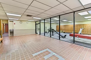 3671 Environ Blvd, Lauderhill, FL 33319 - Photo 38