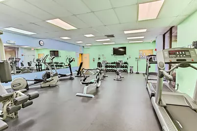 3671 Environ Boulevard #169, Lauderhill, FL 33319 - Photo 36