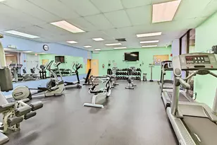 3671 Environ Blvd, Lauderhill, FL 33319 - Photo 36